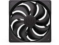 Вентилатори Endorfy Stratus 140 PWM