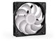 Вентилатори Endorfy Stratus 120 PWM ARGB
