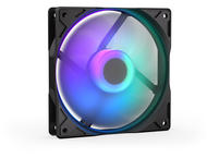 Вентилатори Endorfy Stratus 120 PWM ARGB