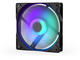 Вентилатори Endorfy Stratus 120 PWM ARGB