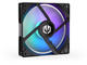 Вентилатори Endorfy Stratus 120 PWM ARGB