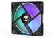 Вентилатори Endorfy Stratus 120 PWM ARGB