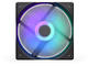 Вентилатори Endorfy Stratus 120 PWM ARGB