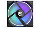 Вентилатори Endorfy Stratus 120 PWM ARGB