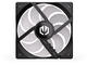 Вентилатори Endorfy Stratus 120 PWM ARGB