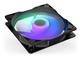 Вентилатори Endorfy Stratus 120 PWM ARGB