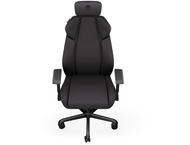 Геймърски столове Endorfy Meta BK