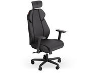 Геймърски столове Endorfy Meta BK