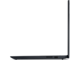Лаптопи Lenovo IdeaPad 3 15" Ultraslim Gen 7