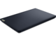 Лаптопи Lenovo IdeaPad 3 15" Ultraslim Gen 7
