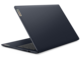 Лаптопи Lenovo IdeaPad 3 15" Ultraslim Gen 7