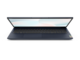 Лаптопи Lenovo IdeaPad 3 15" Ultraslim Gen 7