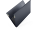 Лаптопи Lenovo IdeaPad 3 15" Ultraslim Gen 7