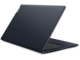 Лаптопи Lenovo IdeaPad 3 15" Ultraslim Gen 7