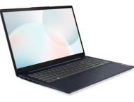 Лаптопи Lenovo IdeaPad 3 15" Ultraslim Gen 7
