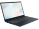 Лаптопи Lenovo IdeaPad 3 15" Ultraslim Gen 7
