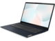 Лаптопи Lenovo IdeaPad 3 15" Ultraslim Gen 7