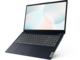 Лаптопи Lenovo IdeaPad 3 15" Ultraslim Gen 7