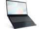 Лаптопи Lenovo IdeaPad 3 15" Ultraslim Gen 7