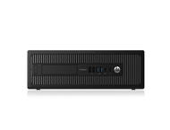 Компютри HP ProDesk 600 G1 SFF