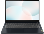 Лаптопи Lenovo IdeaPad 3 15" Ultraslim Gen 7