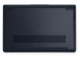 Лаптопи Lenovo IdeaPad 3 15" Ultraslim Gen 7