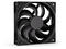 Вентилатори Endorfy Fluctus 120 PWM