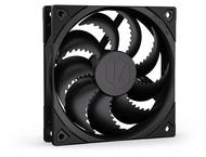 Вентилатори Endorfy Fluctus 120 PWM