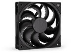 Вентилатори Endorfy Fluctus 120 PWM