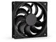 Вентилатори Endorfy Fluctus 120 PWM