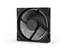 Вентилатори Endorfy Fluctus 120 PWM
