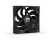 Вентилатори Endorfy Fluctus 120 PWM