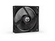 Вентилатори Endorfy Fluctus 120 PWM