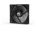 Вентилатори Endorfy Fluctus 120 PWM