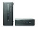 Компютри HP ProDesk 600 G1 SFF