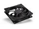 Вентилатори Endorfy Fluctus 120 PWM