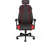 Геймърски столове Endorfy Meta RD