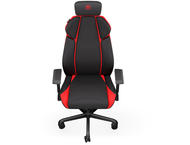 Геймърски столове Endorfy Meta RD