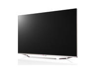 Телевизори LG 47LB700V