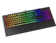 Клавиатури Endorfy Omnis Pudding Brown