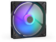 Вентилатори Endorfy Stratus 140 PWM ARGB