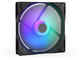 Вентилатори Endorfy Stratus 140 PWM ARGB