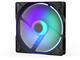 Вентилатори Endorfy Stratus 140 PWM ARGB