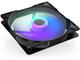 Вентилатори Endorfy Stratus 140 PWM ARGB