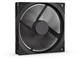 Вентилатори Endorfy Fluctus 140 PWM