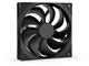 Вентилатори Endorfy Fluctus 140 PWM