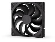 Вентилатори Endorfy Fluctus 140 PWM