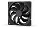 Вентилатори Endorfy Fluctus 140 PWM