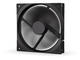 Вентилатори Endorfy Fluctus 140 PWM