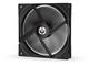 Вентилатори Endorfy Fluctus 140 PWM
